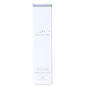 hairju ヘアージュ 薬用ヘアローションS 100mL : バラエティスクエア3