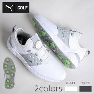 DESCENTE（デサント） デサントゴルフ（DESCENTEGOLF）（メンズ