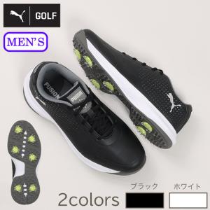 NIKE（ナイキ） （メンズ）ゴルフシューズ ワイド インフィニティ G NN