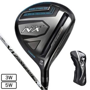 TaylorMade（テーラーメイド） テーラーメイド（TAYLORMADE）（メンズ