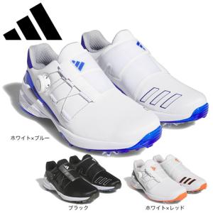 DESCENTE（デサント） デサントゴルフ（DESCENTEGOLF）（メンズ