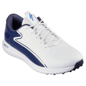 SKECHERS（スケッチャーズ） GO GOLF ELITE 5−SLIP ' 214066 BKW