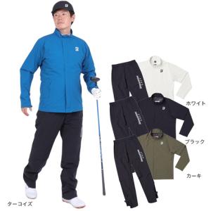 adidas（アディダス） （メンズ）ゴルフウェア アウター レインウェア
