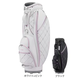 Callaway（キャロウェイ） 「8日限定！最大5,000円引きクーポン