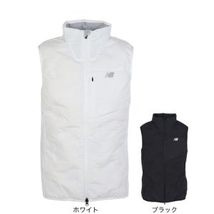 2026年3月】TFW49 ゴルフ メンズベストのおすすめ人気ランキング