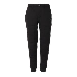 PING（ピン） エアーフレイクジョガーパンツ : GDOゴルフショップ