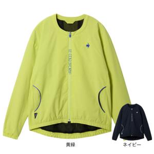 le coq sportif（ルコックスポルティフ） ルコック ダウンジャケット