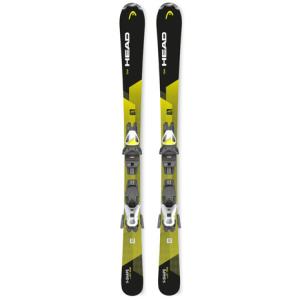 NORDICA（ノルディカ） ジュニア キッズ スキー NORDICA TEAM J RACE