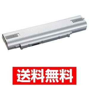 Panasonic（パナソニック） ノートパソコン用 バッテリーパック L