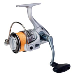 Abu Garcia（アブガルシア） 決算セール カーディナル3 SX 2500SHD PE