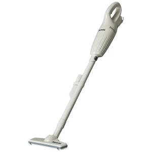 マキタ（makita） 掃除機 CL070DZ 充電式クリーナー カプセル式 7.2V