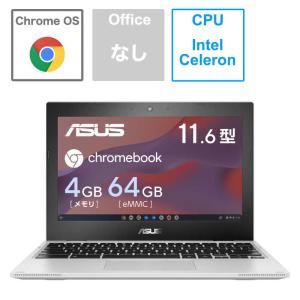 ASUS（エイスース） ノートPC ASUS B1100FKA-BP1354X [B1100FKA