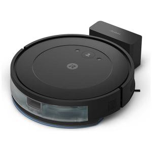 新品】iRobot アイロボット ロボット掃除機 ルンバ コンボ J9+ c975860