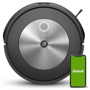 ☆アイロボット iRobot ルンバ コンボ 10Max robot AutoWash 充電