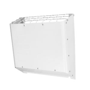 ダイキン（DAIKIN） 防雪フード・吹出口 KPS034A43 : ソフマップ Yahoo