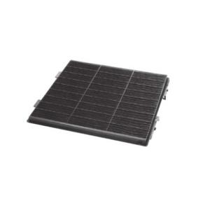 ダイキン（DAIKIN） ロングライフフィルター KAF5511D160 : コジマ