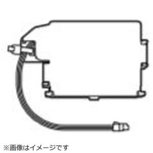 ダイキン（DAIKIN） DAIKIN BRP087A42 無線LAN接続アダプター エアコン