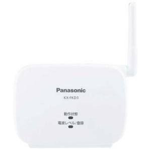 YAMAHA（ヤマハ） SFPモジュール YSFP-G-SXA : かがつうシステムI s