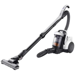 2段ブーストサイクロン 日立 HITACHI CV-SD100 P キャニスター型