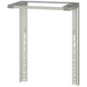 Panasonic（パナソニック） ユニット台(床置きタイプ) ソフトベージュ