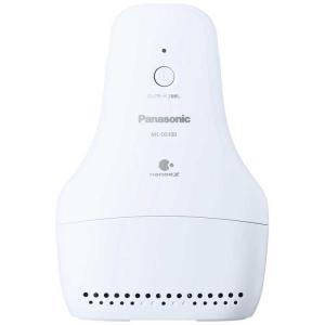 Panasonic（パナソニック） F-GMU01 ナノイーX発生機 USB電源対応