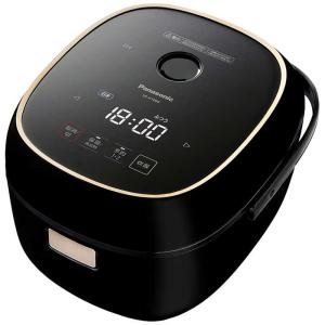 東芝（TOSHIBA） IHジャー炊飯器 RC-10BHW(W) : ケーズデンキ Yahoo