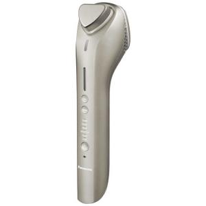 Panasonic（パナソニック） 導入美容器 フェイスケア 充電式 美顔器