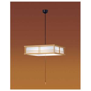 Panasonic（パナソニック） 在庫あり LSEB8202KLE1 和風 〜8畳 引掛