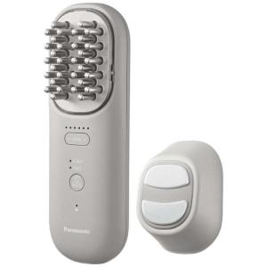 Panasonic（パナソニック） バイタリフト ブラシ EH-SP60-H 正規品