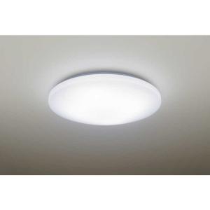Panasonic（パナソニック） 6畳用 LEDシーリングライト HH-CF0628AH