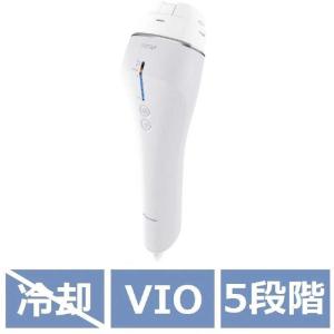 Panasonic（パナソニック） スムースエピ スキンクリア グレー ES-WP9B