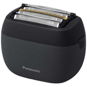 Panasonic（パナソニック） ラムダッシュ パームイン スタンダード