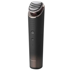 Panasonic（パナソニック） リフトケア美顔器 バイタリフトRF [国内