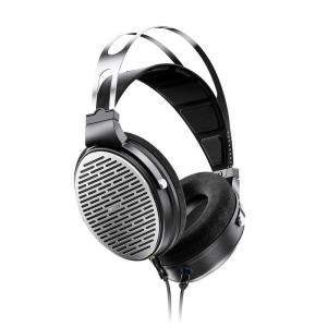 HIFIMAN 密閉型ヘッドホン Sundara Closed-Back ヘッドホン本体 - 最