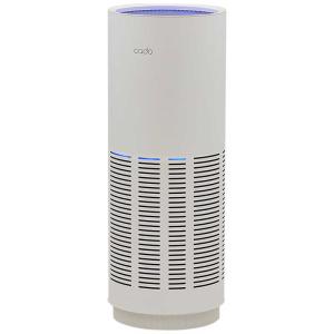 SHARP シャープ KI-S75YX-W ホワイト 加湿空気清浄機 空気清浄34畳