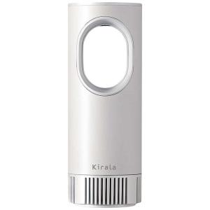 NIKKISO 空間除菌消臭装置 Aeropure（エアロピュア）series S ホワイト