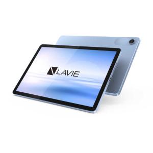 LAVIE Tab NEC タブレットPC 12.6 インチ T12 T1295/DAS PC-T1295DAS