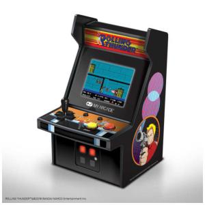 新品】レトロアーケード〔ディグダグ〕 : アークオンライン Yahoo!店