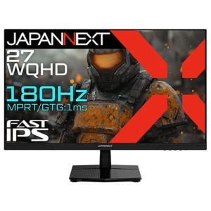 AOC ゲーミング モニター C24G1/11 (23.6インチ/144Hz/1ms/VA 曲面