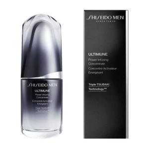 SHISEIDO MEN 資生堂認定ショップ 資生堂メン 薬用スカルプトニック