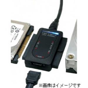 ◇【2本セット】Seagate IronWolf ST2000VN009 2TB 3.5インチ NAS用