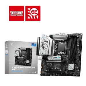 Intel Core i3 12100 BOX : ドスパラYahoo!店 - 通販 - Yahoo!ショッピング