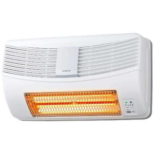 CORONA（コロナ） 壁掛型遠赤外線暖房機 ウォールヒート CHK-C126A