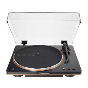 オーディオテクニカ（audio-technica） AT-LP60X_AT-SP95セット