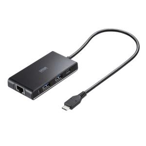 ORICO Thunderbolt 3 10GbE Ethernet Adapter 10gbps 有線lanアダプタ