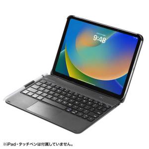 iPad Apple アップル キーボード Magic Keyboard 英語 11インチ Pro
