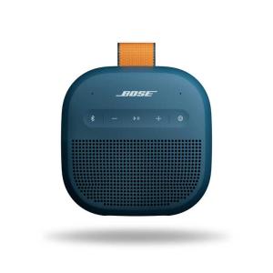 BOSE（ボーズ） BOSE SoundLink Micro Bluetooth speaker SLink Micro