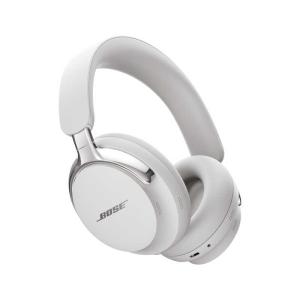 BOSE（ボーズ） 「訳あり品-外箱傷あり」イヤホン・ヘッドホン Bose