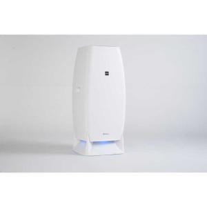 NIKKISO 空間除菌消臭装置 Aeropure（エアロピュア）series S ホワイト