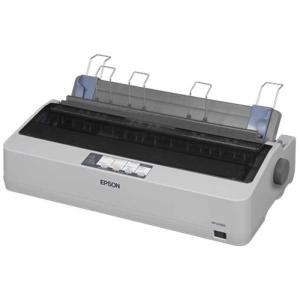 エプソン（EPSON） A4高画質フラットベッドスキャナー［6400dpi・USB